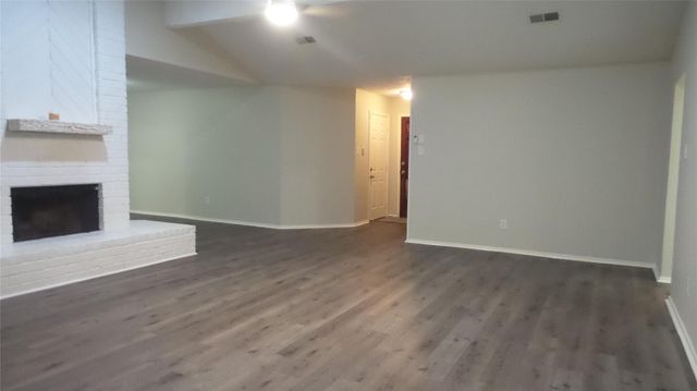 7322 Pine Bower Court, Humble, TX 77346