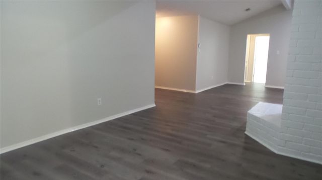 7322 Pine Bower Court, Humble, TX 77346