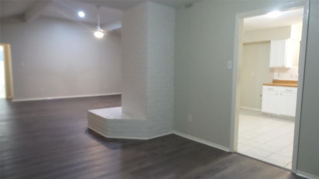 7322 Pine Bower Court, Humble, TX 77346