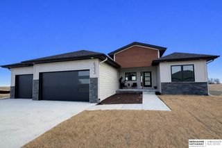 6333 N 207th Street, Elkhorn, NE 68022