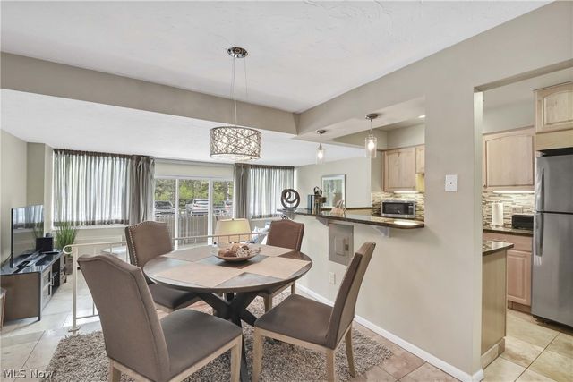 12900 Lake Avenue 117, Lakewood, OH 44107