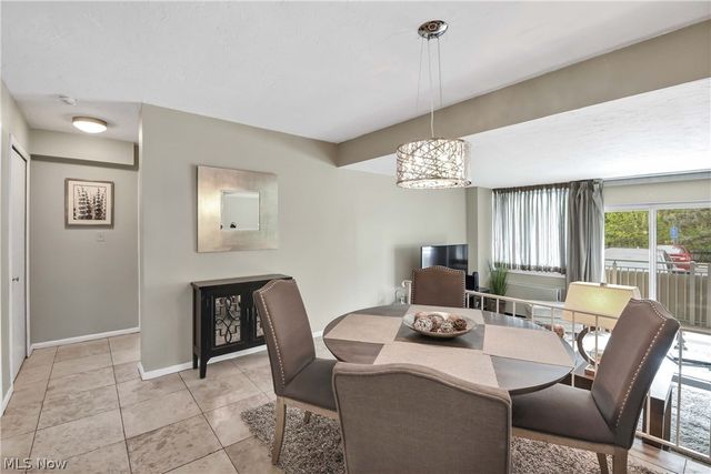 12900 Lake Avenue 117, Lakewood, OH 44107