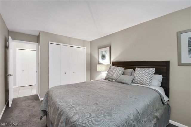 12900 Lake Avenue 117, Lakewood, OH 44107