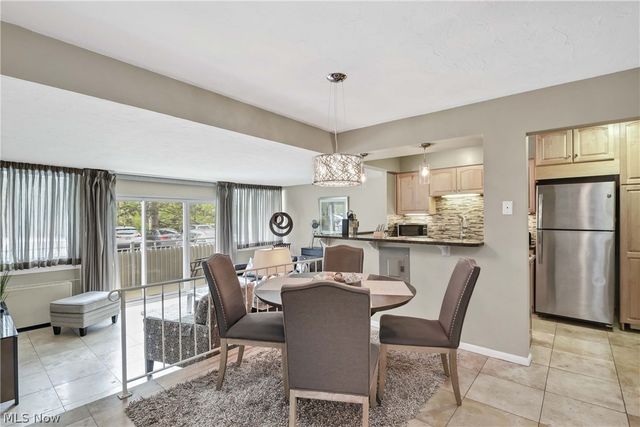 12900 Lake Avenue 117, Lakewood, OH 44107