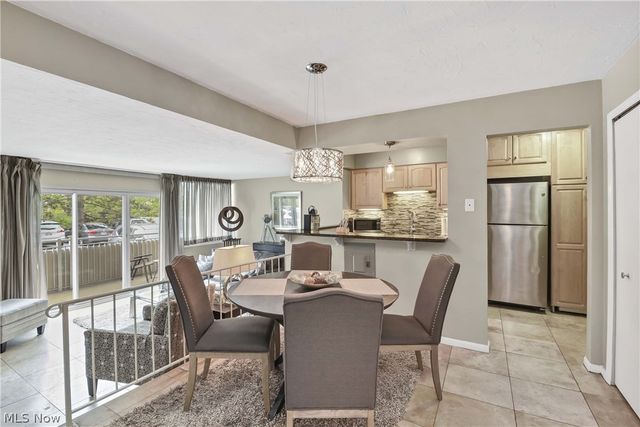 12900 Lake Avenue 117, Lakewood, OH 44107