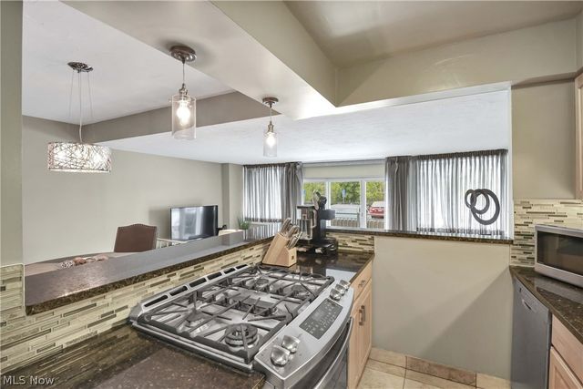 12900 Lake Avenue 117, Lakewood, OH 44107