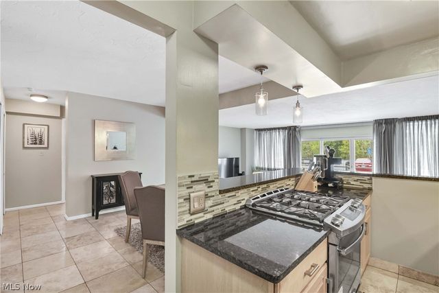 12900 Lake Avenue 117, Lakewood, OH 44107