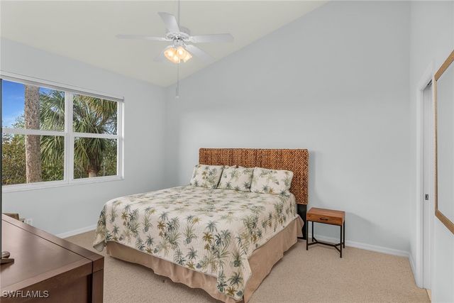 8335 Whisper Trace WAY 205, Naples, FL 34114