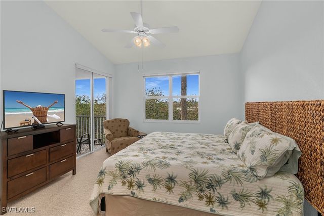 8335 Whisper Trace WAY 205, Naples, FL 34114