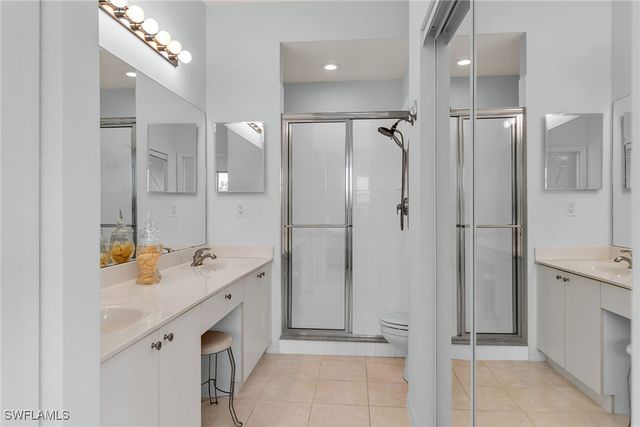 8335 Whisper Trace WAY 205, Naples, FL 34114