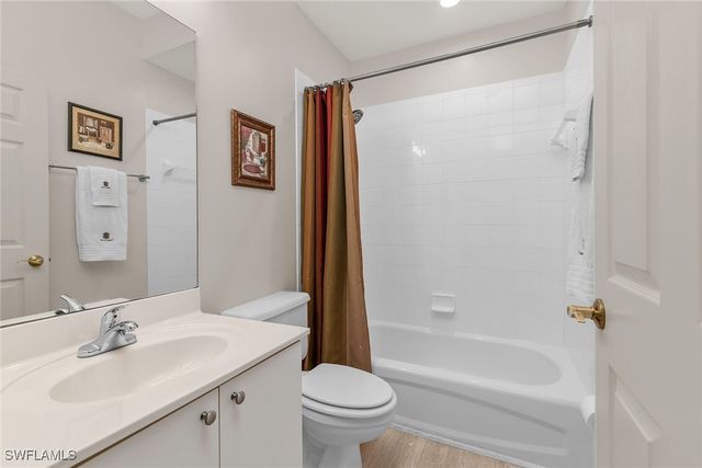 8335 Whisper Trace WAY 205, Naples, FL 34114