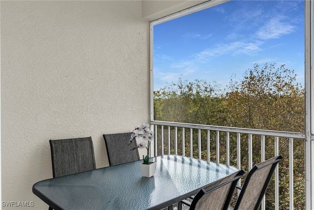 8335 Whisper Trace WAY 205, Naples, FL 34114