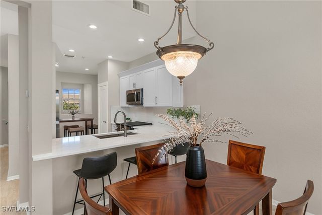 8335 Whisper Trace WAY 205, Naples, FL 34114