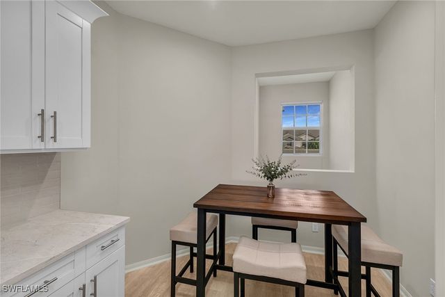 8335 Whisper Trace WAY 205, Naples, FL 34114