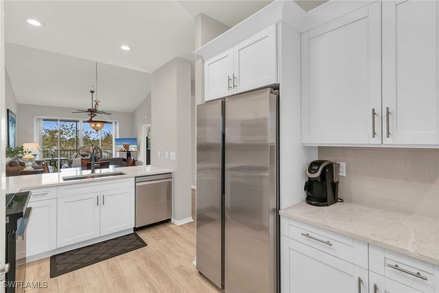 8335 Whisper Trace WAY 205, Naples, FL 34114