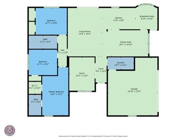 10719 Carlota Court, Houston, TX 77096