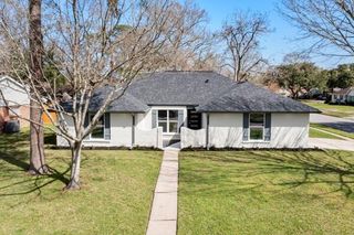 10719 Carlota Court, Houston, TX 77096