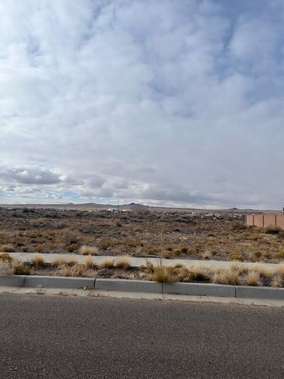 7827 AGUILA Street NW, Albuquerque, NM 87120