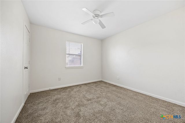 3105 Thoroughbred Drive, Killeen, TX 76549