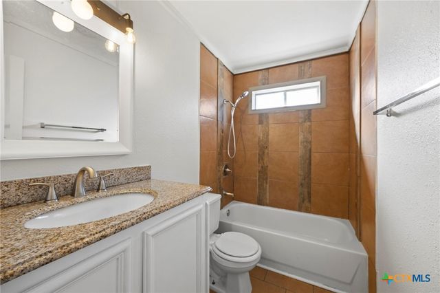 3105 Thoroughbred Drive, Killeen, TX 76549