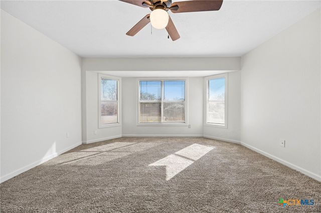 3105 Thoroughbred Drive, Killeen, TX 76549