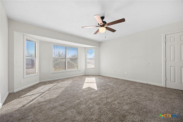 3105 Thoroughbred Drive, Killeen, TX 76549