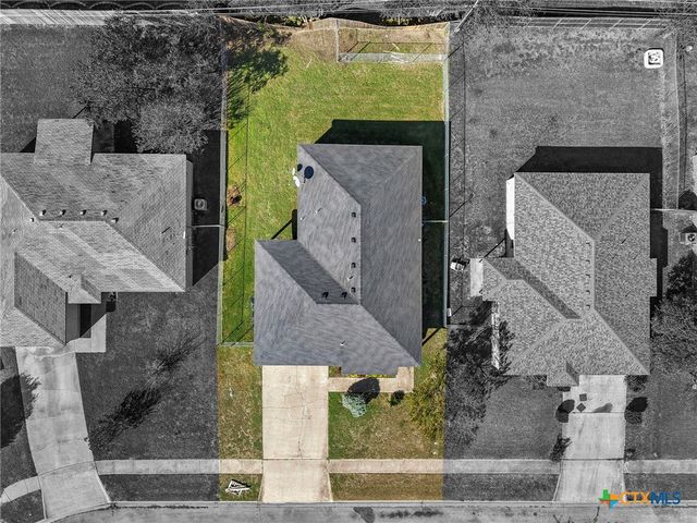 3105 Thoroughbred Drive, Killeen, TX 76549