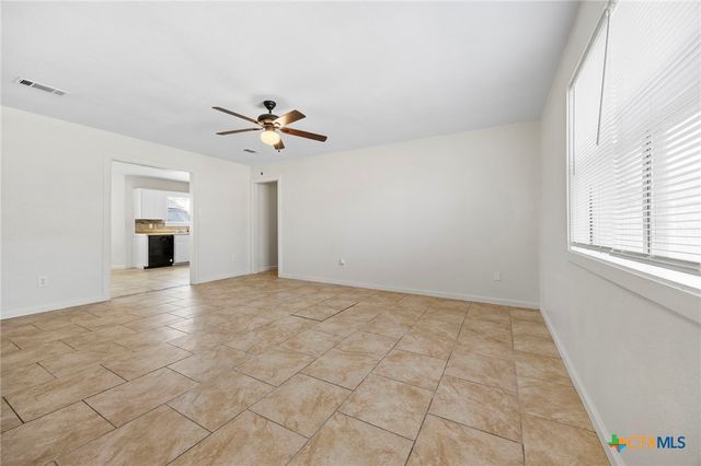 3105 Thoroughbred Drive, Killeen, TX 76549