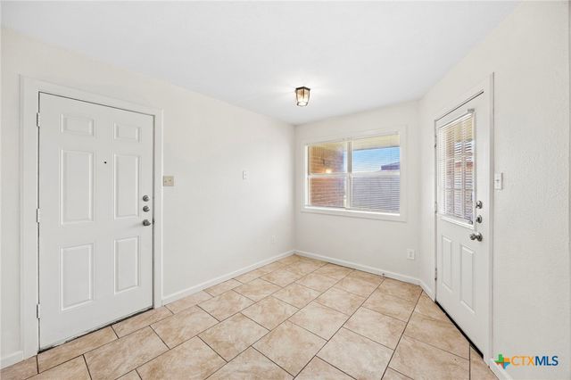 3105 Thoroughbred Drive, Killeen, TX 76549