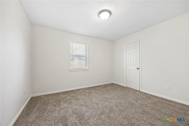 3105 Thoroughbred Drive, Killeen, TX 76549