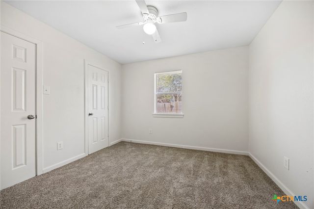 3105 Thoroughbred Drive, Killeen, TX 76549