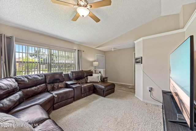 427 Delmonico Street NE, Palm Bay, FL 32907