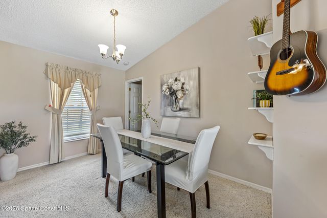 427 Delmonico Street NE, Palm Bay, FL 32907