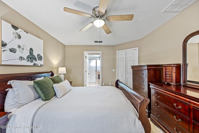 427 Delmonico Street NE, Palm Bay, FL 32907