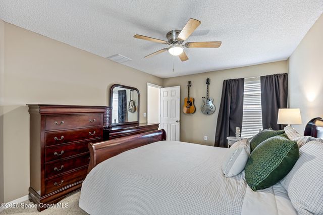 427 Delmonico Street NE, Palm Bay, FL 32907