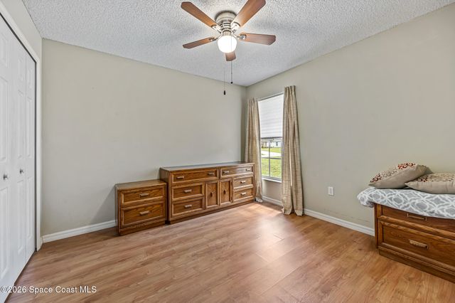 427 Delmonico Street NE, Palm Bay, FL 32907