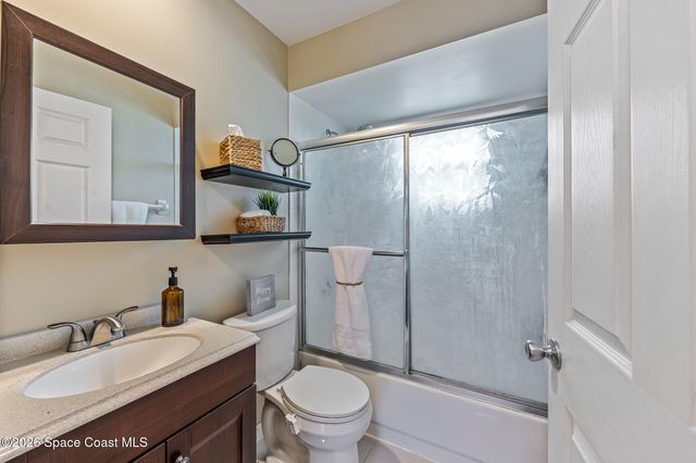 427 Delmonico Street NE, Palm Bay, FL 32907
