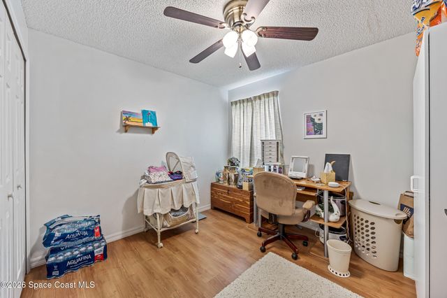 427 Delmonico Street NE, Palm Bay, FL 32907
