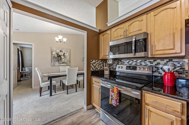 427 Delmonico Street NE, Palm Bay, FL 32907