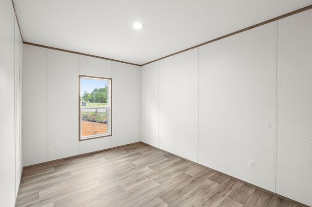 8996 Old State Road, Holly Hill, SC 29059