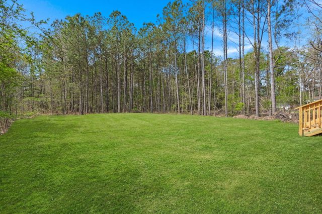 8996 Old State Road, Holly Hill, SC 29059