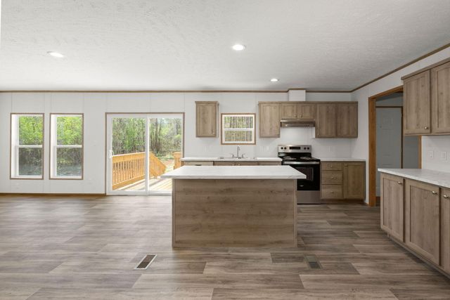 8996 Old State Road, Holly Hill, SC 29059