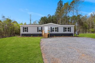 8996 Old State Road, Holly Hill, SC 29059