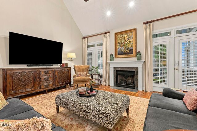 2105 Beneventum Court, Raleigh, NC 27606