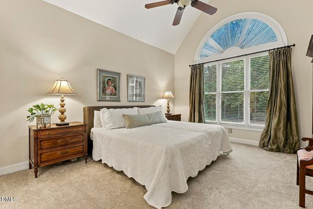 2105 Beneventum Court, Raleigh, NC 27606