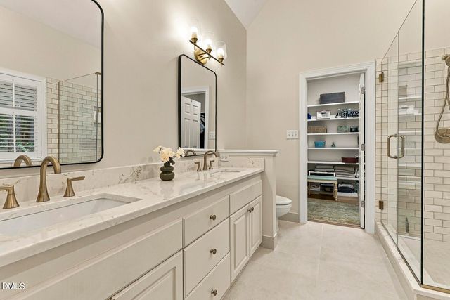 2105 Beneventum Court, Raleigh, NC 27606