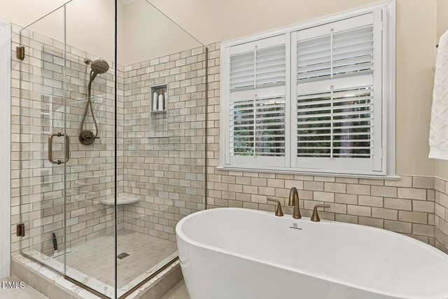2105 Beneventum Court, Raleigh, NC 27606