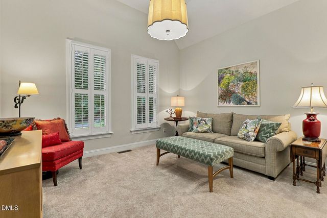 2105 Beneventum Court, Raleigh, NC 27606