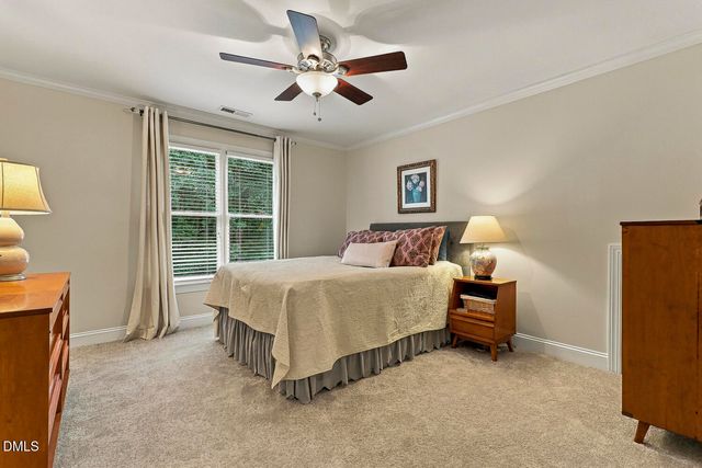 2105 Beneventum Court, Raleigh, NC 27606