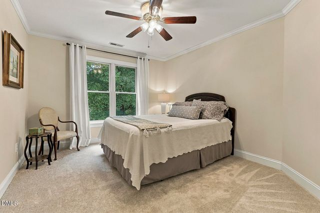 2105 Beneventum Court, Raleigh, NC 27606